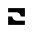 O.Translator