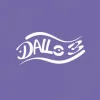 Try Dalle 3 Free Online