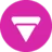 Stockfill