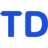 Touch.Directory