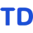 Touch.Directory