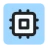AI Directories