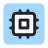 AI Directories