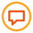 ChatGPT4o.ai