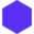 Hive3