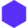 Hive3