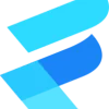 LivePortrait AI