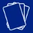 AI Flashcard Generator
