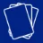 AI Flashcard Generator