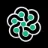 AI Chat PowerBrain