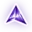 Craftura AI