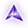 Craftura AI