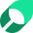 Mintlify
