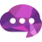 aimsg