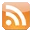 CleverSpinner