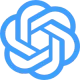 AIChatOnline.org
