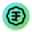 AI Face Analyzer