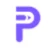 Pennyflo