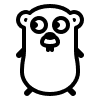 PlayGoCode