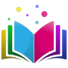 MyStoryBot