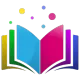 MyStoryBot