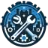GetSite