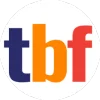 tribefii