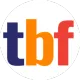 tribefii
