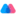 Maple CMS