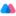 Maple CMS