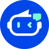 EntBot.ai