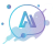 ArtiverseHub
