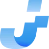 JobsRemote.ai
