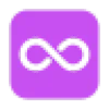 Infinite Avatar