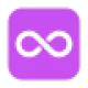 Infinite Avatar