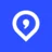 Textomap