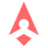 TalentJet