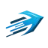 FastSEO