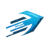 FastSEO