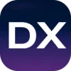 DRESSX.me