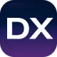 DRESSX.me