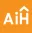 AiHouse