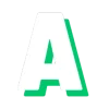 Animatable
