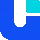 Upro