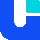 Upro