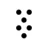 Shadcn Templates