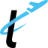 Smartrip