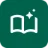 EduWiz.AI