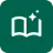 EduWiz.AI