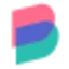 BiRead